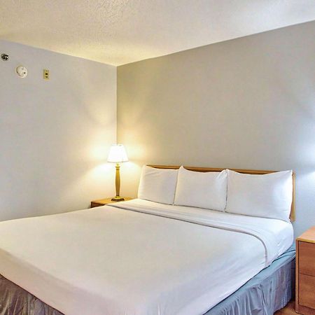 Motel 6-Buffalo, Ny - Airport - Williamsville Exterior photo